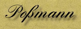 Possmann