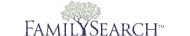 Go to FamilySearch Internet Homepage