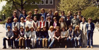  - Abschlussjahrgang_1982_Klasse_9e_(1977-1978)_200