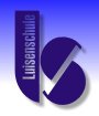 Luisenscchule M�lheim an der Ruhr