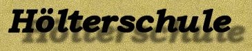 H�lterschule